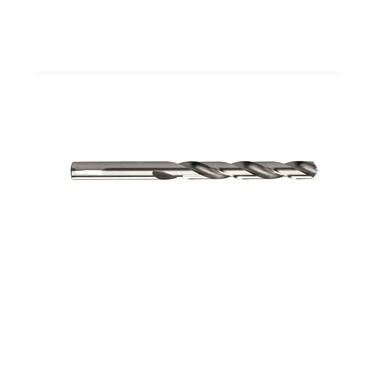 Broca Aço Rapido HT 5mm-HANSA-33924