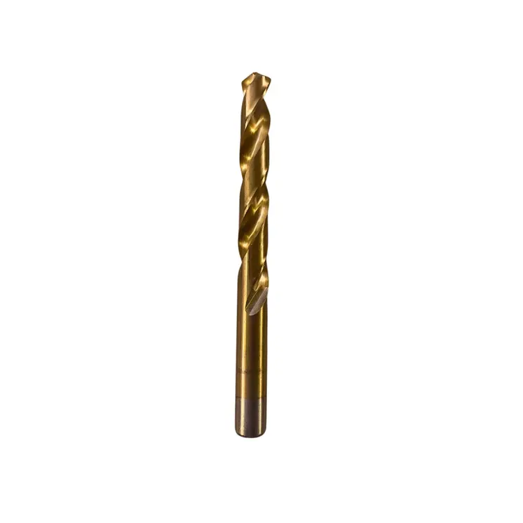 Product main image - 4f5cd939-4c4a-4c02-bfa5-dbd75de9d502