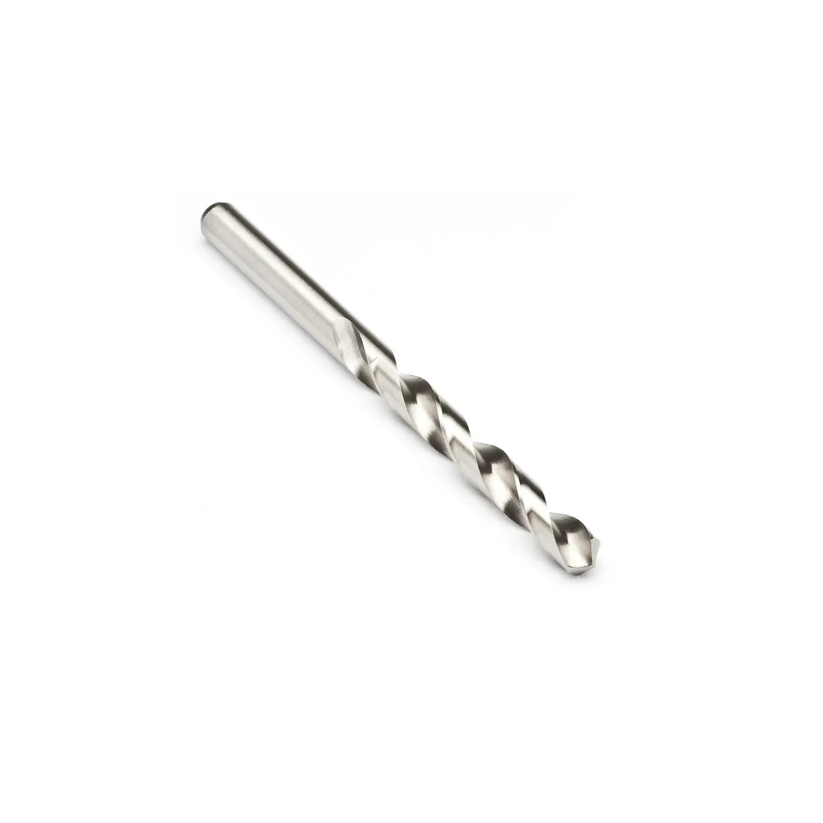 Broca Aço Rápido Paralela 1,5mm - TWILL 1768575