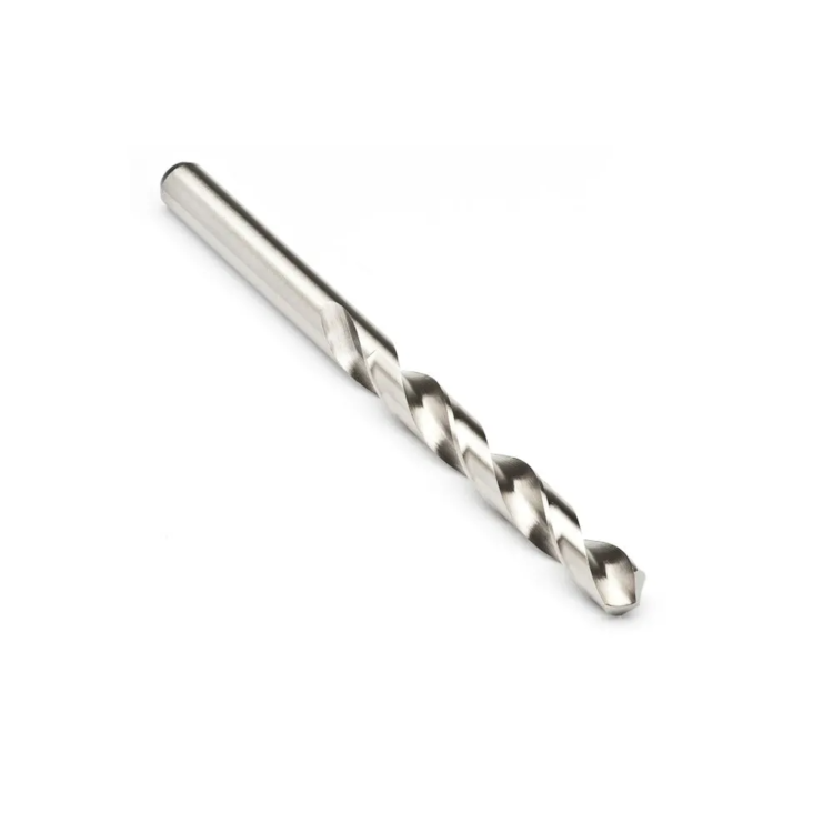 Broca Aço Rápido Paralela 1,5mm - TWILL 1768575