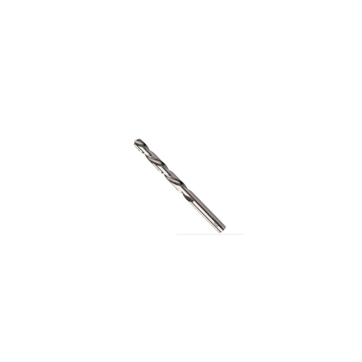 Broca Aço Rápido Paralela 35/64 -TWILL-TB40255