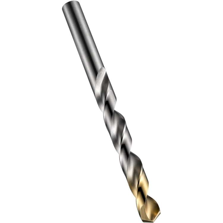 Product main image - 99932af2-06be-4998-9972-0cc3bb593fb3