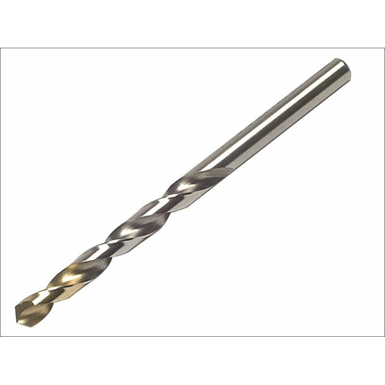 Broca Aço Rápido Titânio 11/32 - DORMER-A00211/32