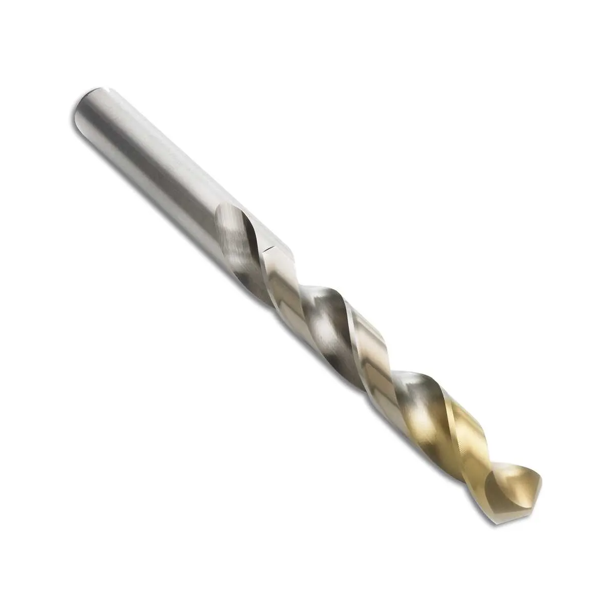 Broca Aço Rápido Titânio 11,50MM - DORMER-A00211.5
