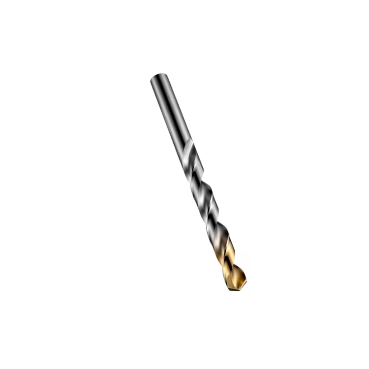 Product main image - 946f5fdb-7590-4282-b13f-3b1324a90f55