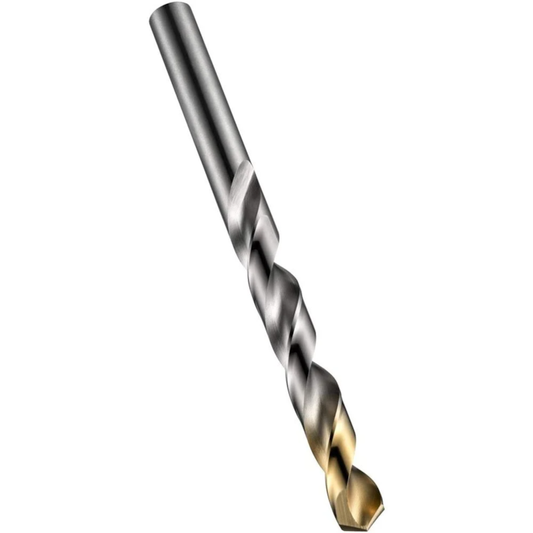 Product main image - af7ec297-2157-4c84-8bb1-29b55b421aa2