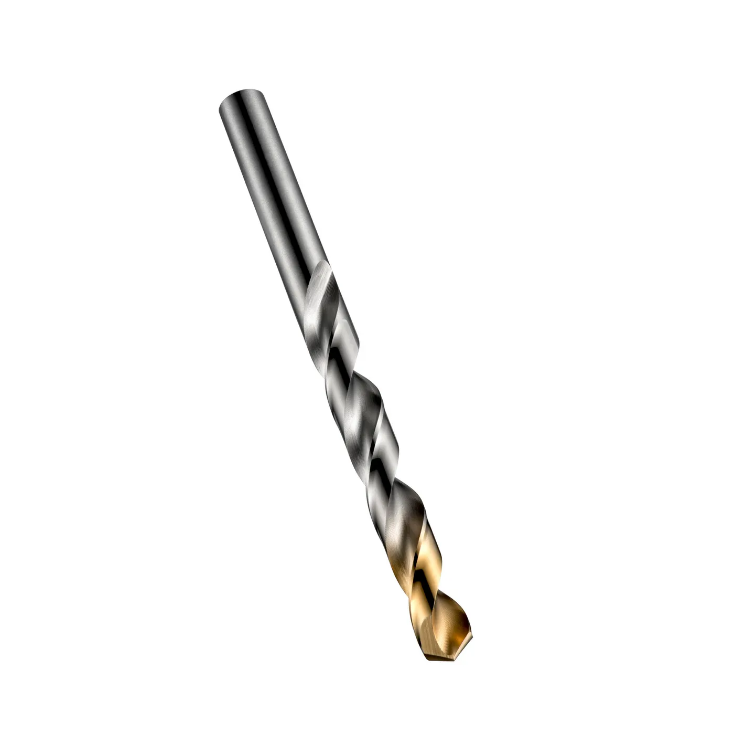 Product main image - 72c2a916-db9a-45ae-9d1d-49c8f53f8bf2