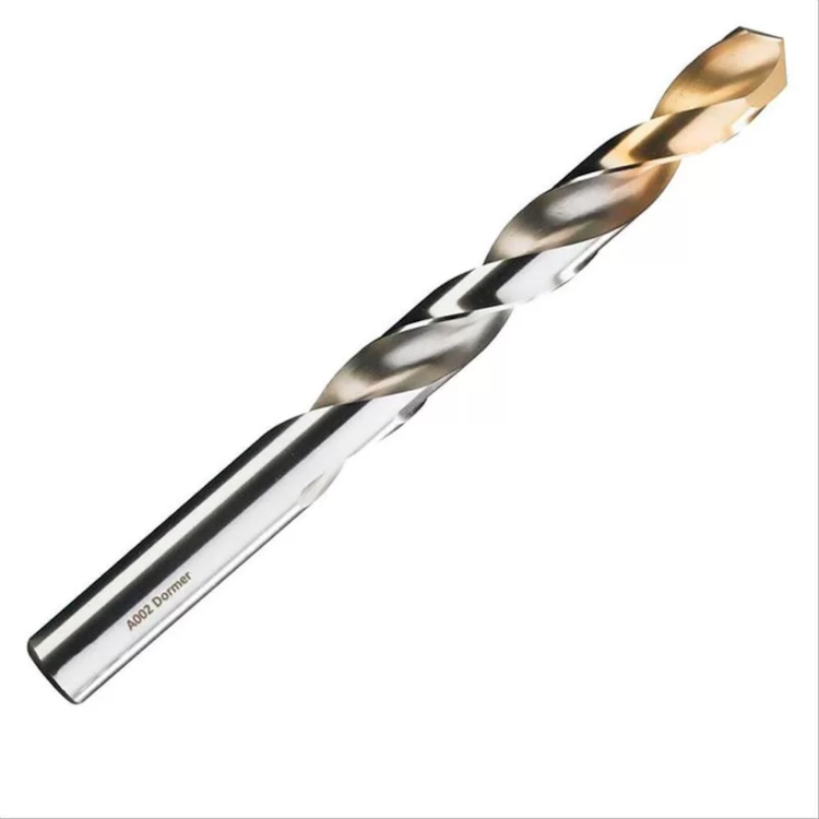 Product main image - ab9a598f-2a30-43bd-b6d3-aa61354a56f0