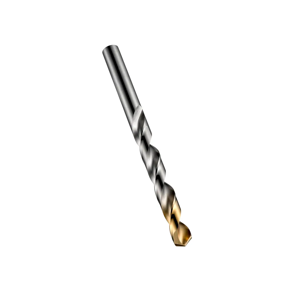Broca Aço rápido Titanio 3,30mm - DORMER-A0023.3