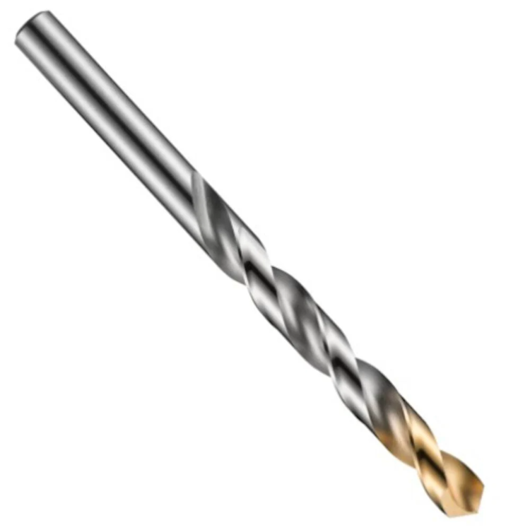 Product main image - a3d3ede3-9cf2-45bd-8fd0-0419ce5f3896