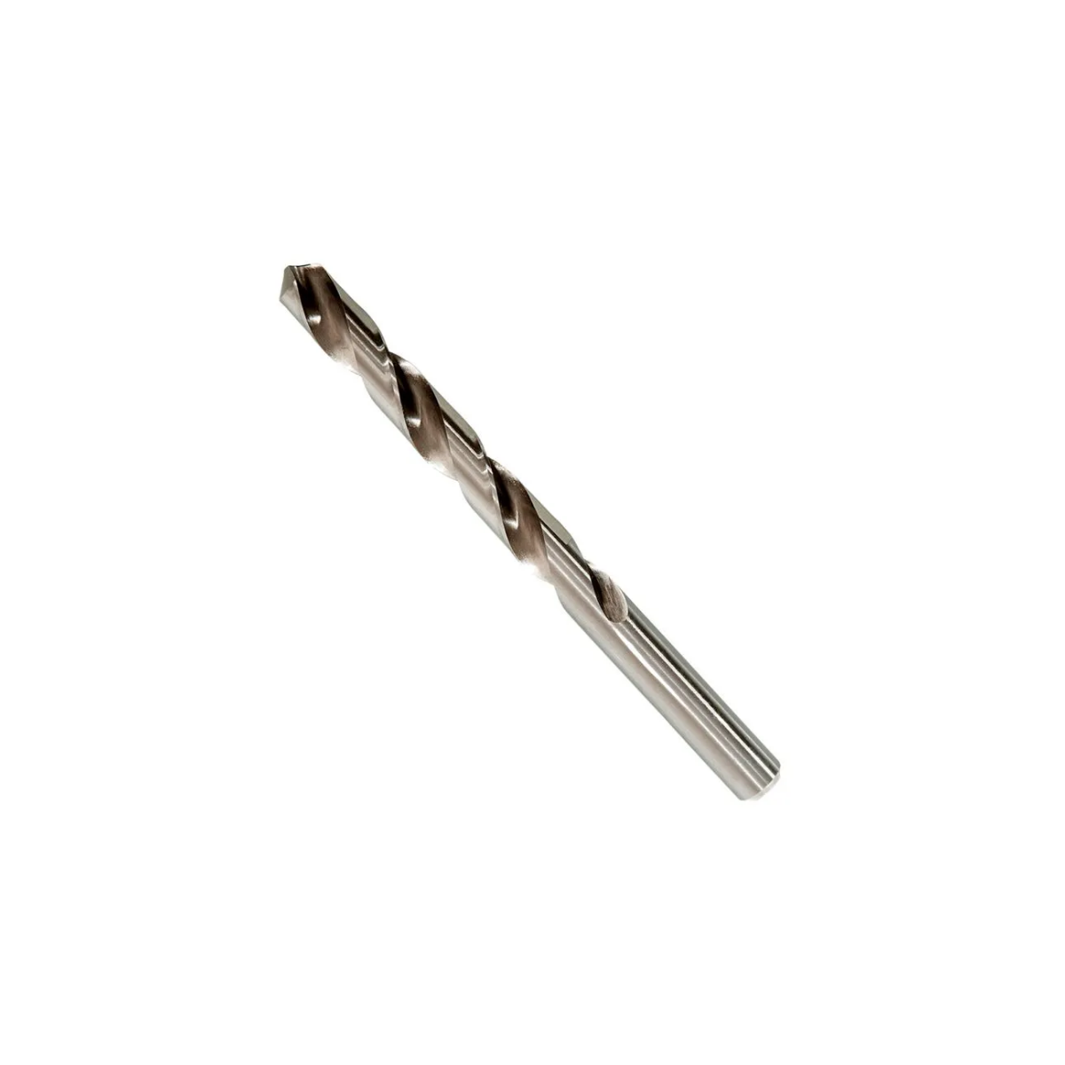 Broca Aço Rápido TW100 1,50mm -TWILL-TB40454
