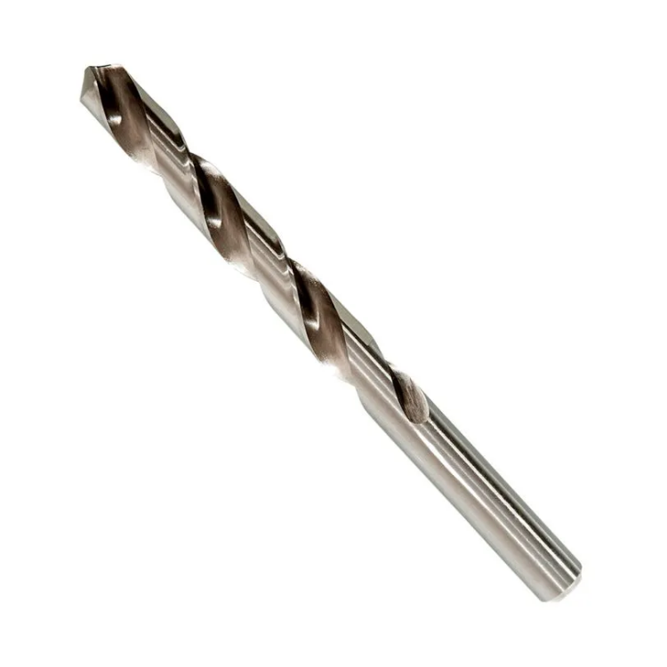 Product main image - f77241af-5093-4fc0-84ea-8d5e35afdf64