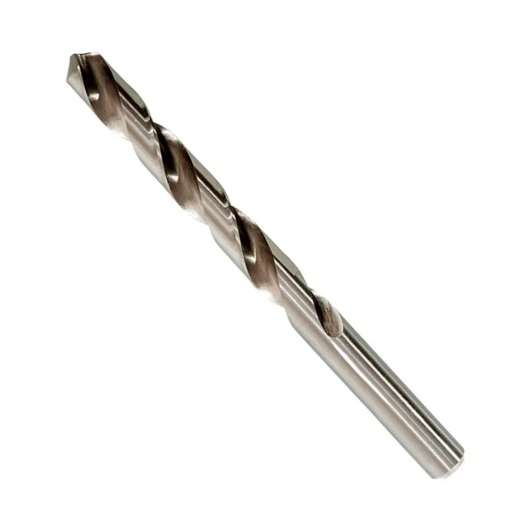 Product main image - 337ebba0-3fce-4419-9362-b89cd445cbb6