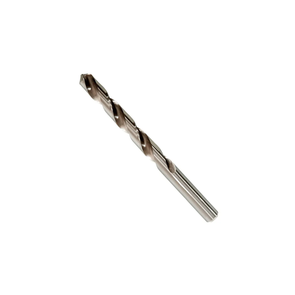 Broca Aço Rápido TW100 11,50mm -TWILL-TB40562