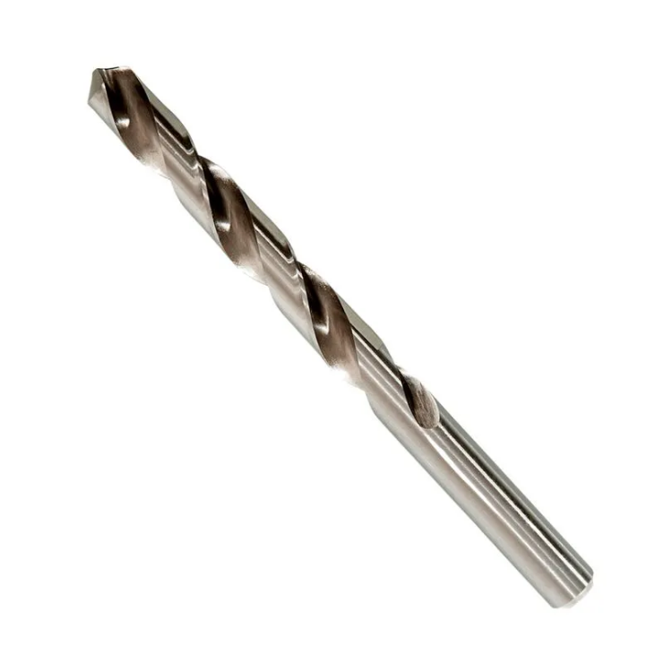 Broca Aço Rápido TW100 11,50mm -TWILL-TB40562