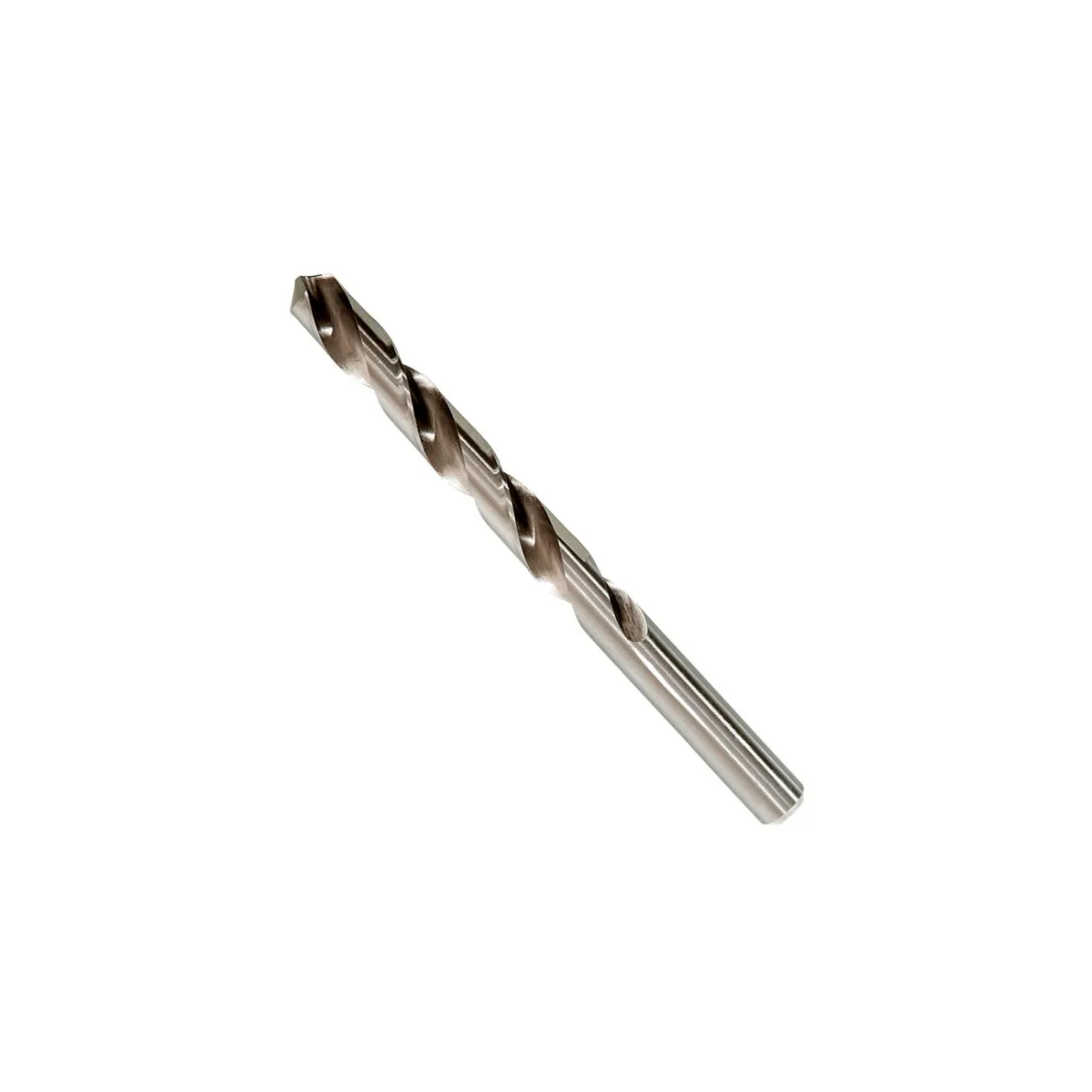 Broca Aço Rápido TW100 4,50mm -TWILL-TB40490
