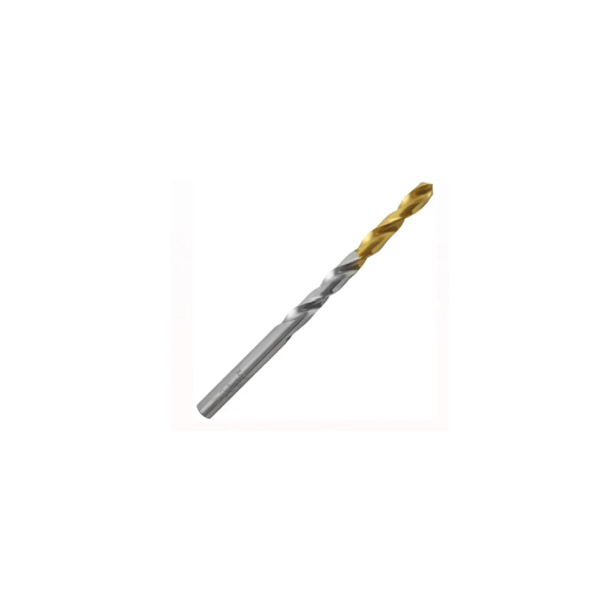 Broca Aço Rápido TW100 7,00mm -TWILL-TB40520