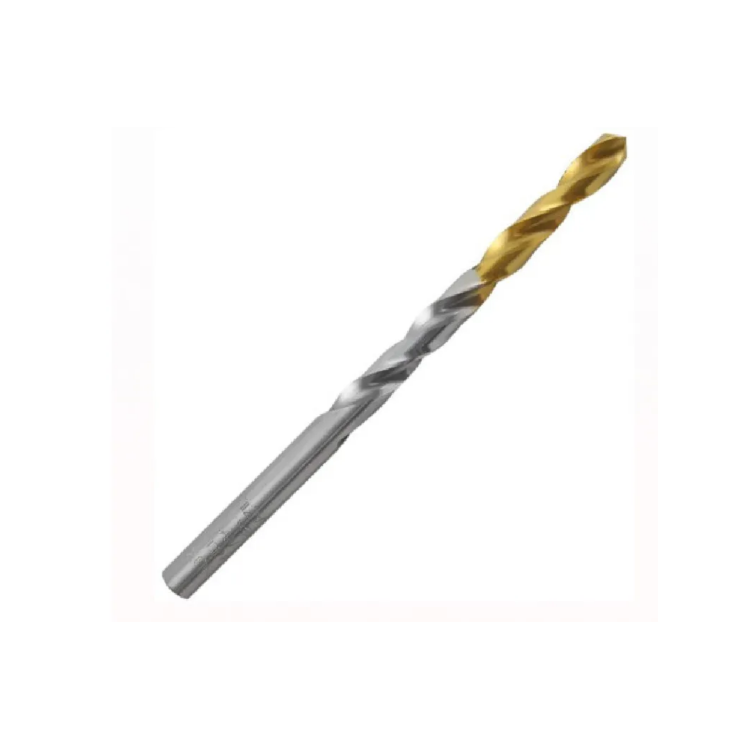 Broca Aço Rápido TW100 7,00mm -TWILL-TB40520