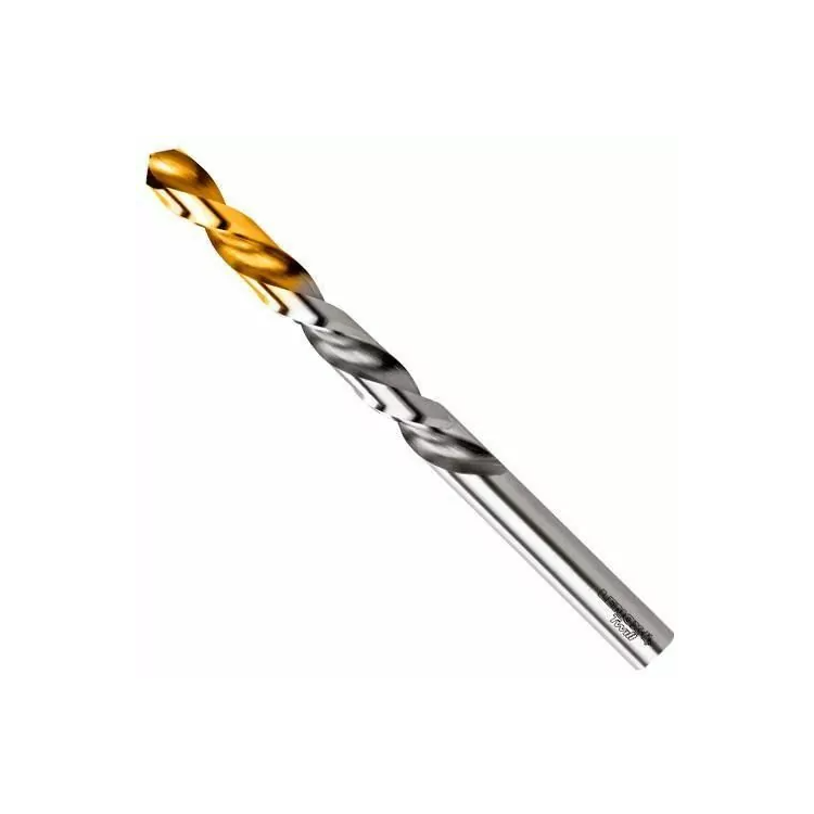 Broca Aço Rápido Tw100 X 3,50mm - Twill TB40478
