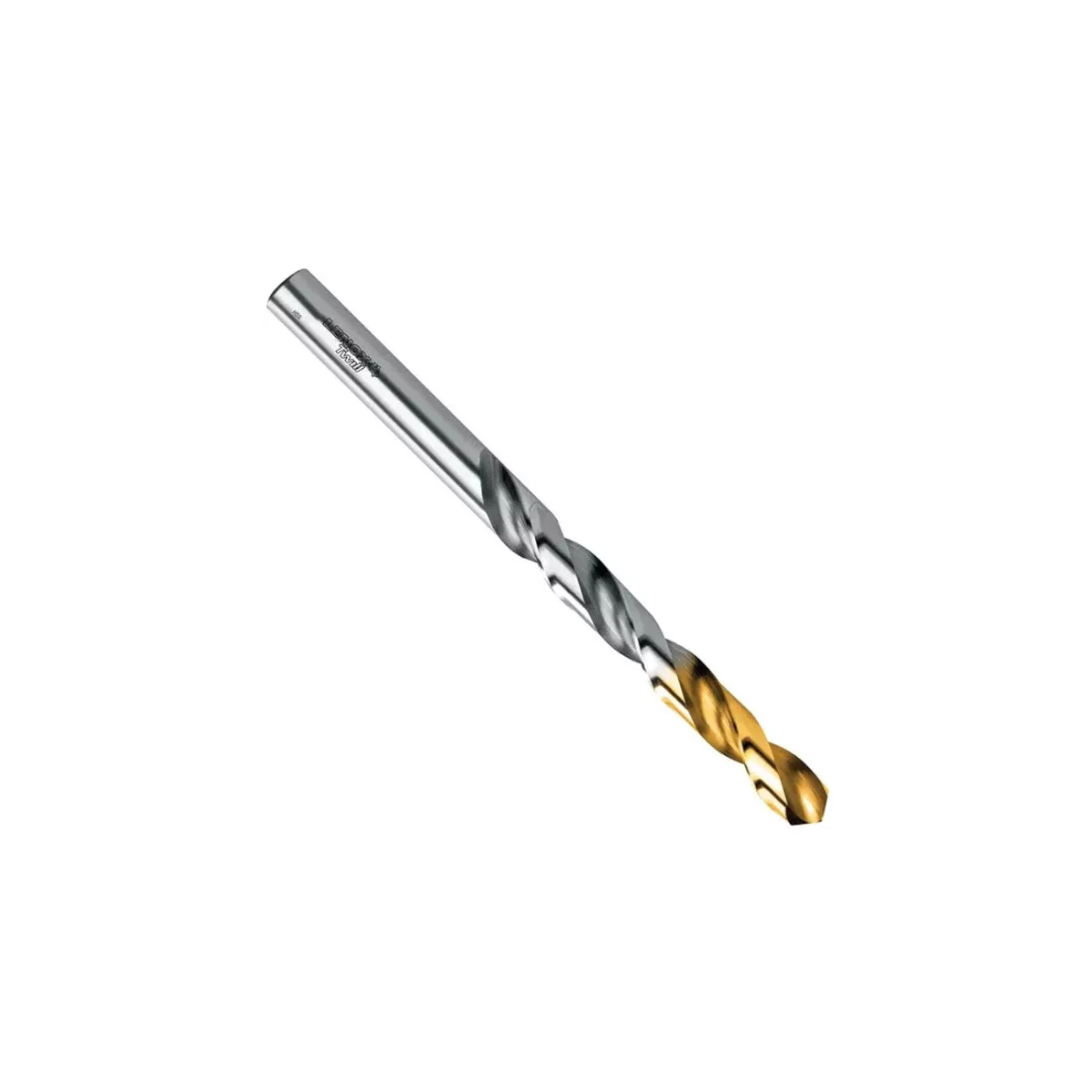 Broca Aço Rápido Tw100 X 3mm - TWILL TB40472