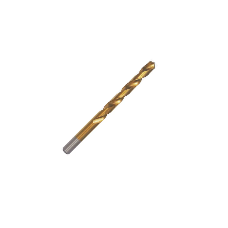 Product main image - 19c1fc4c-1fca-4a3d-9515-e060935dfaa2