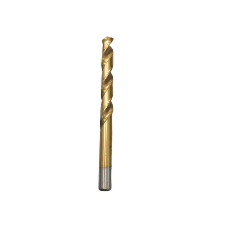 Product main image - 03310691-1d30-4393-a290-5404b966d4e7