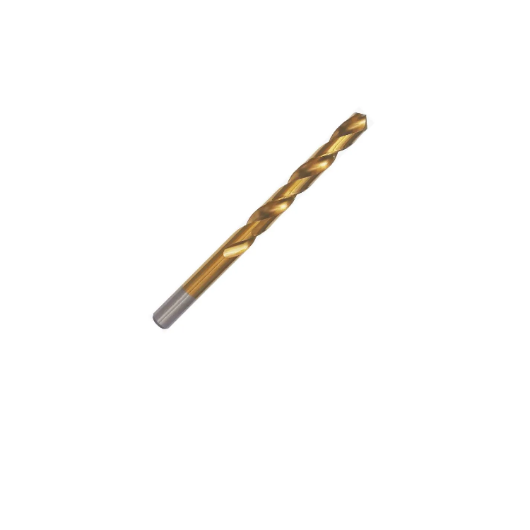 Product main image - 93c78f5b-2c17-4c84-9351-a791cca7f48d