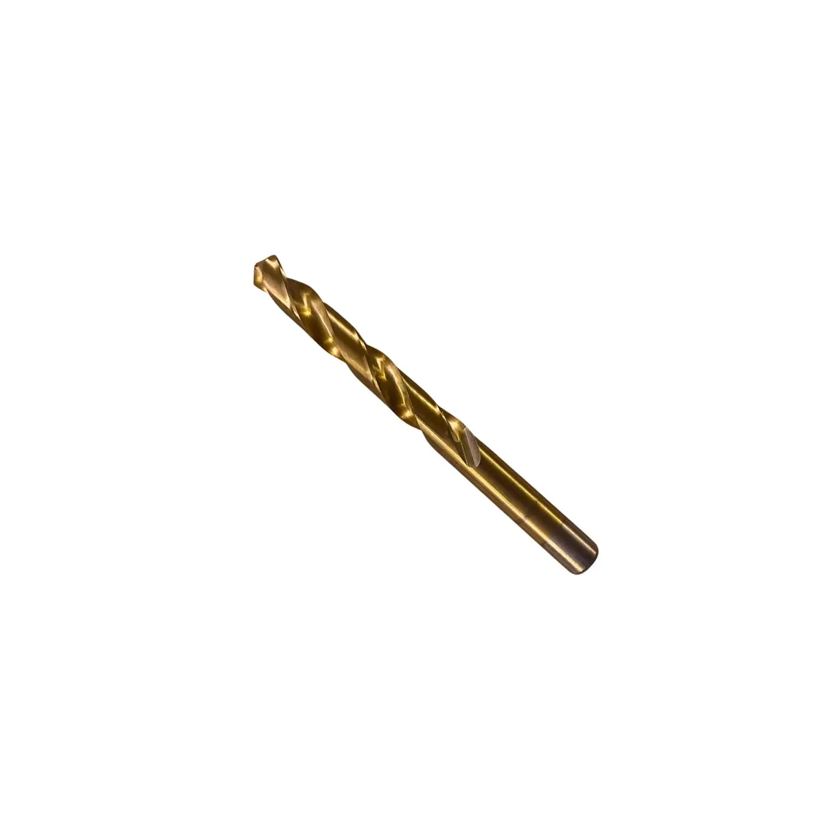 Broca Autocentrante Titanio 1/2 HT -HANSA-38023