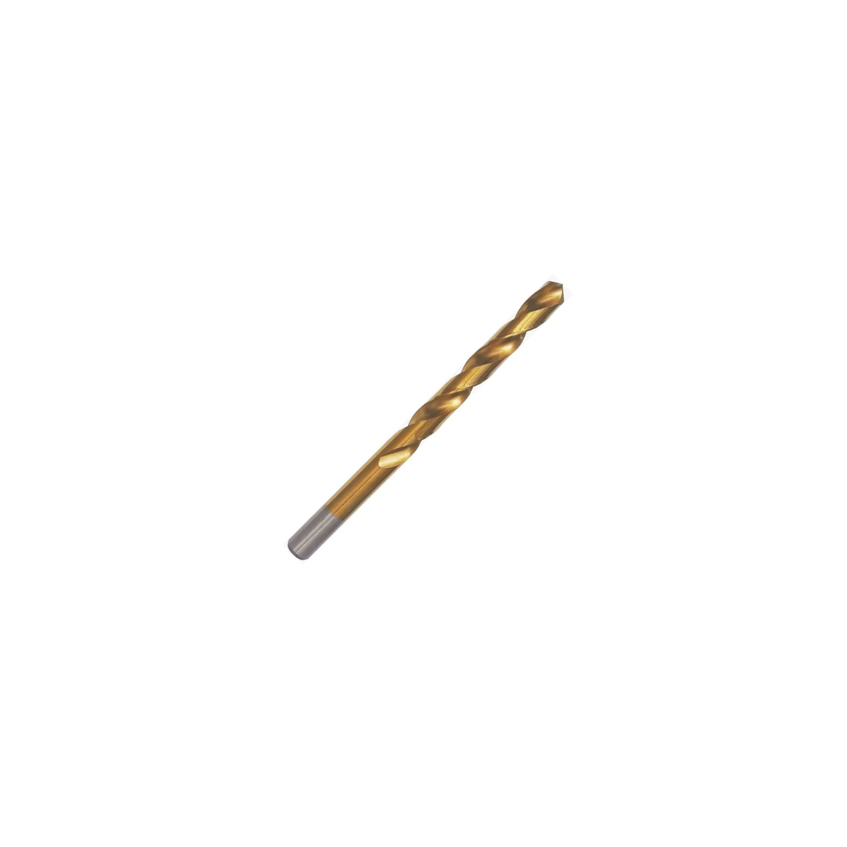 Broca Autocentrante Titanio 3.50mm HT -HANSA-37983