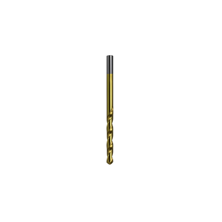 Broca Autocentrante Titanio 3,5mm HT -HANSA-37984