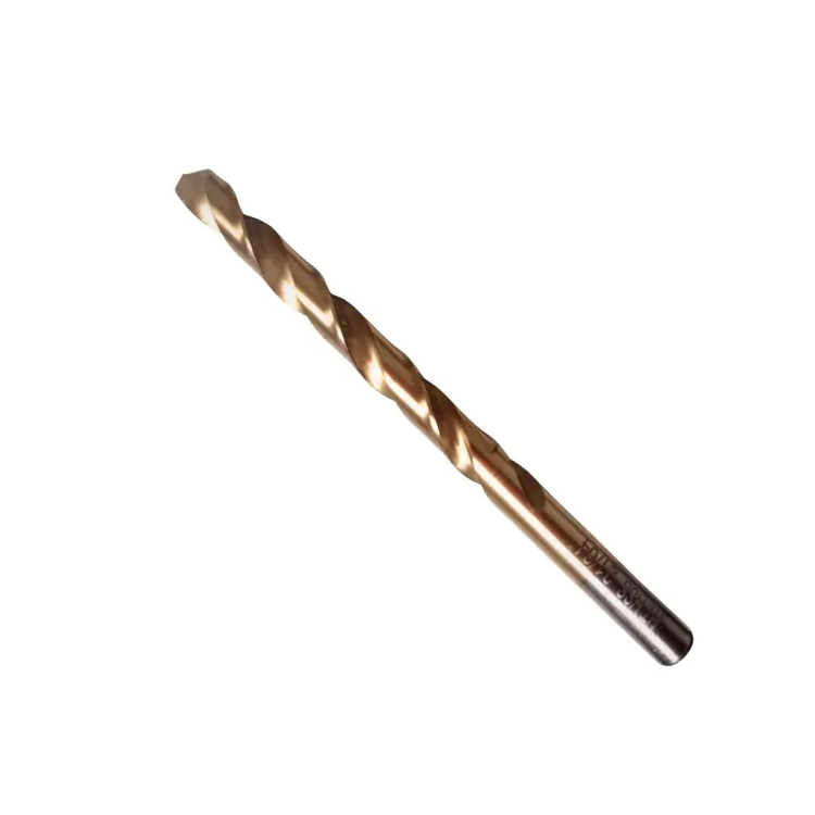 Product main image - c551b809-bb6d-4d91-a10e-9aa0e9b382c9