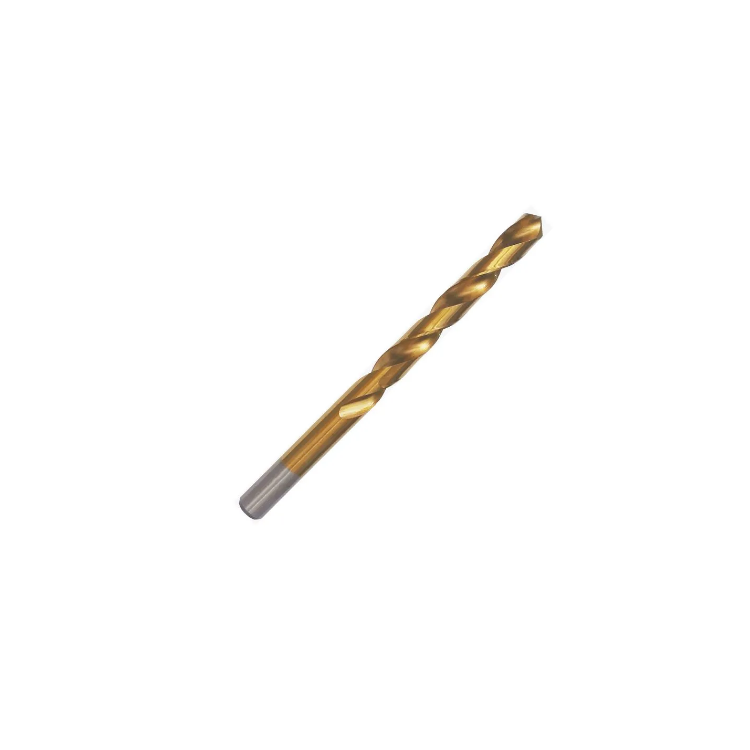 Product main image - fff710b4-eeca-4b9b-8e5b-89a295baa732