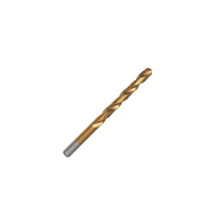 Product main image - 710051be-bb88-48c1-b90b-3be1d9932c76