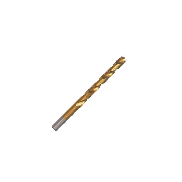 Product main image - 33af0fdb-ac70-4106-9a4b-3aa009a3b3d6