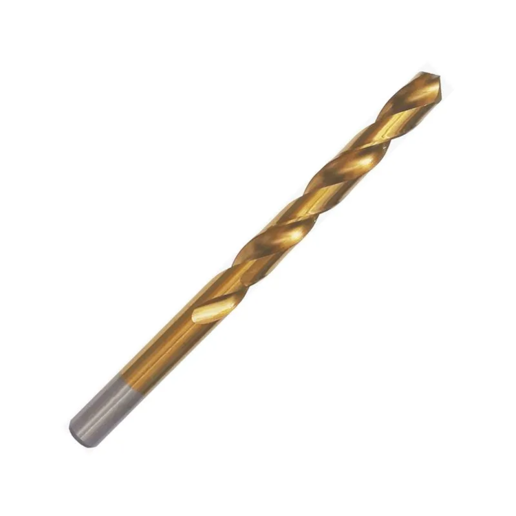 Product main image - 40ec4689-230c-4a1a-9909-c99f1d2157c1