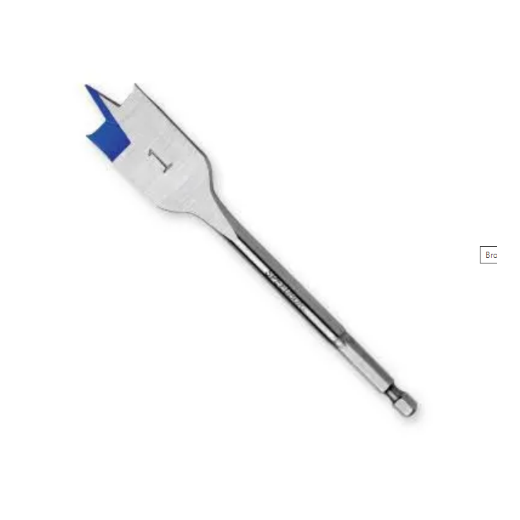 image_6da58212-e82d-41e8-8a57-8af4464a67df