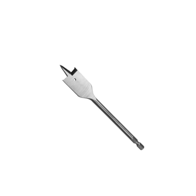 Product main image - 491c87d3-363b-4a12-8f4f-b351f2a5ff50