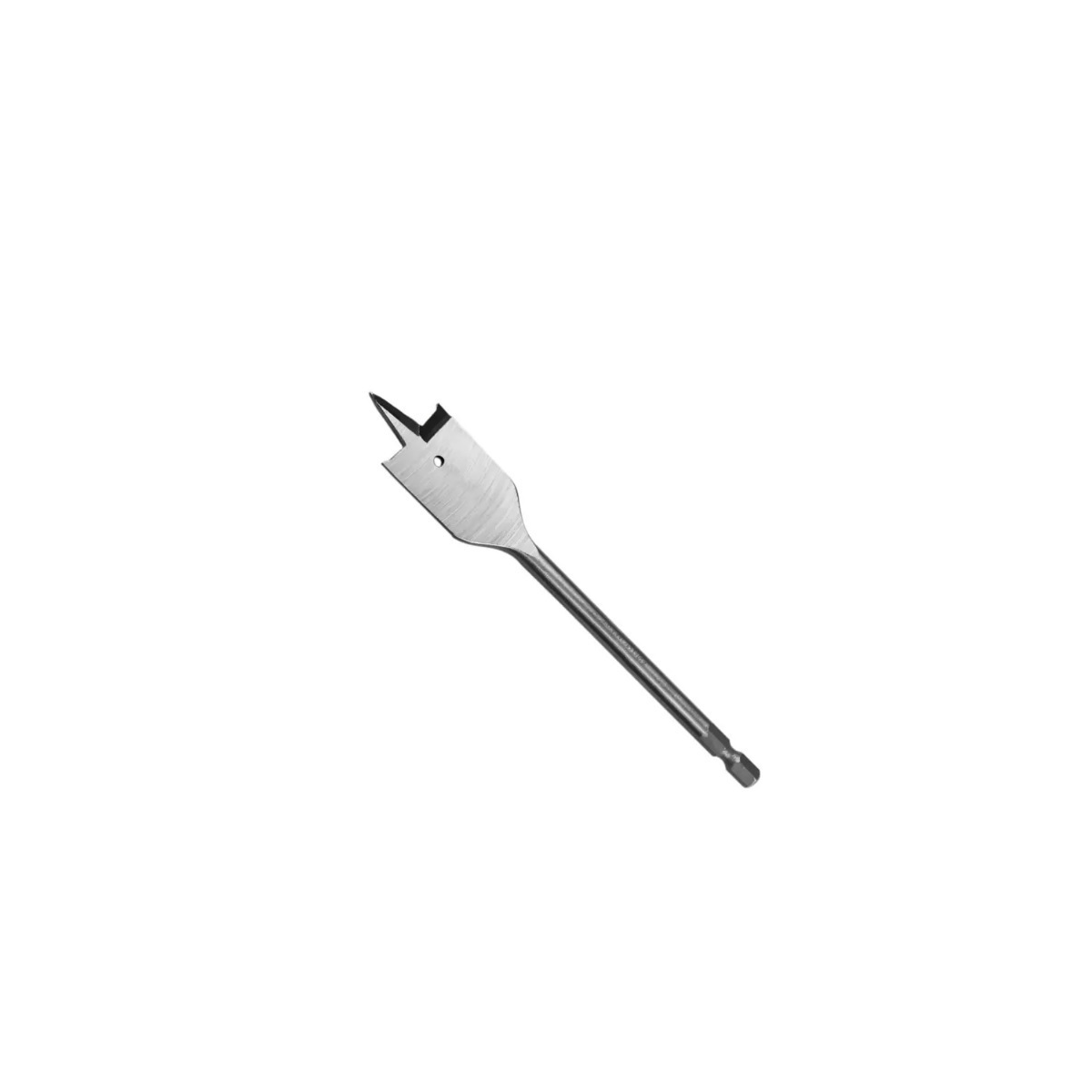 Broca Chata para Madeira HANSATECNICA-35650