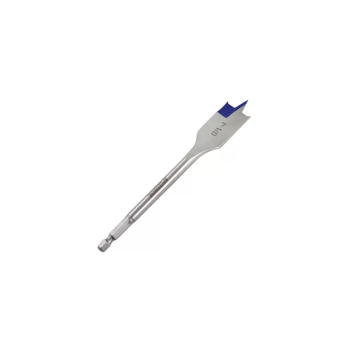 Broca Chata Para Madeira Speedbor 7/8 IRWIN-IW14007