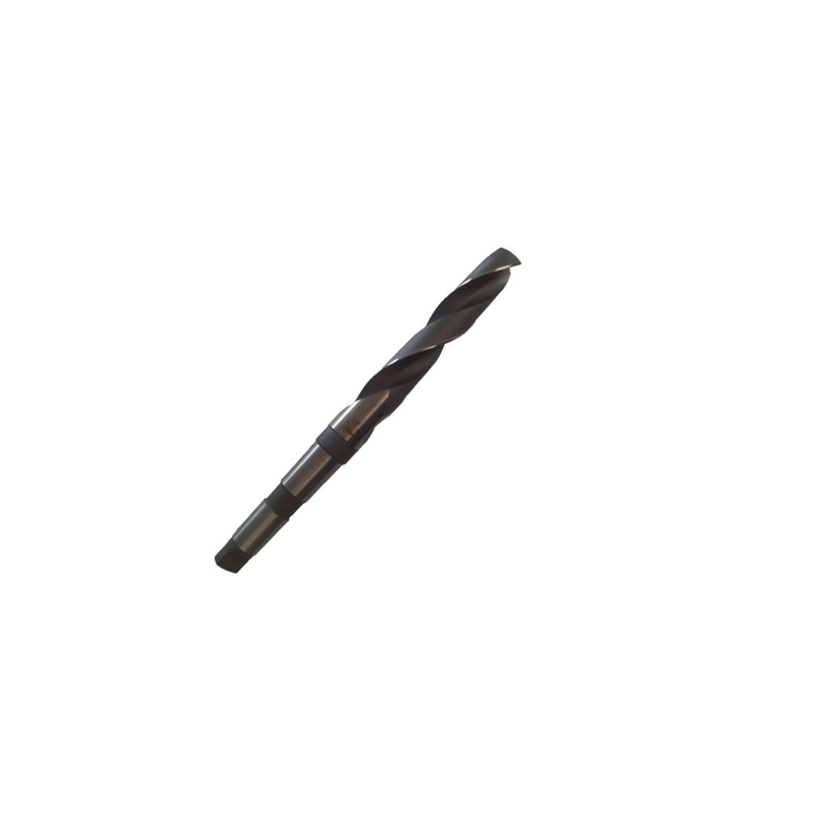Broca Cônica 15mm Tw 404 Din 345n - LENOX-TB42021