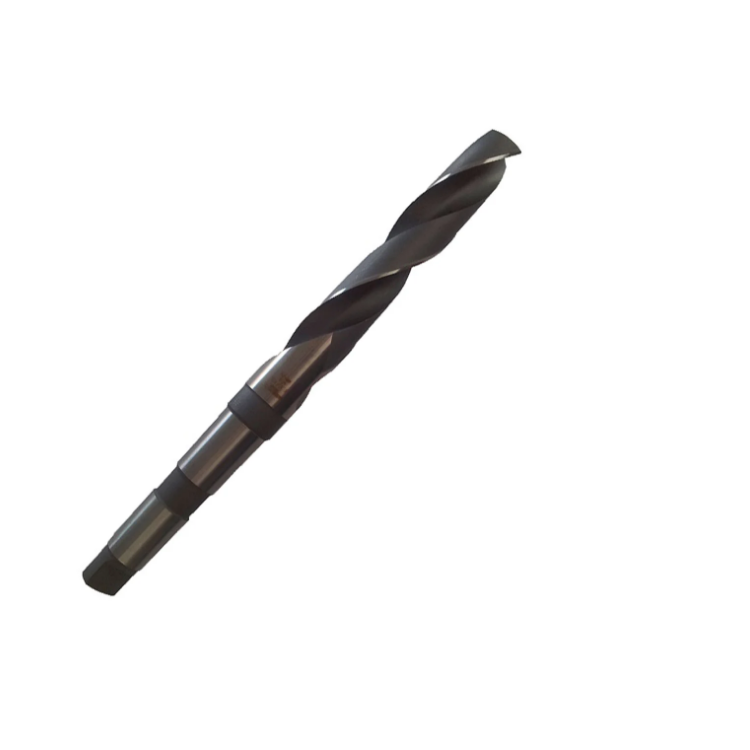 Broca Cônica 15mm Tw 404 Din 345n - LENOX-TB42021