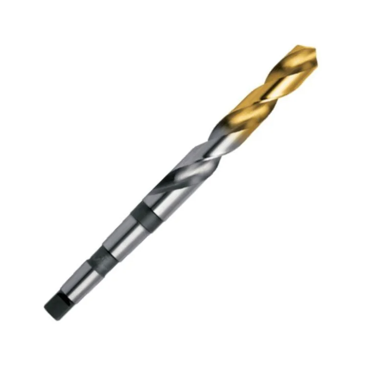Product main image - 132d5d81-82e6-4200-b2c0-8030ffdc9661