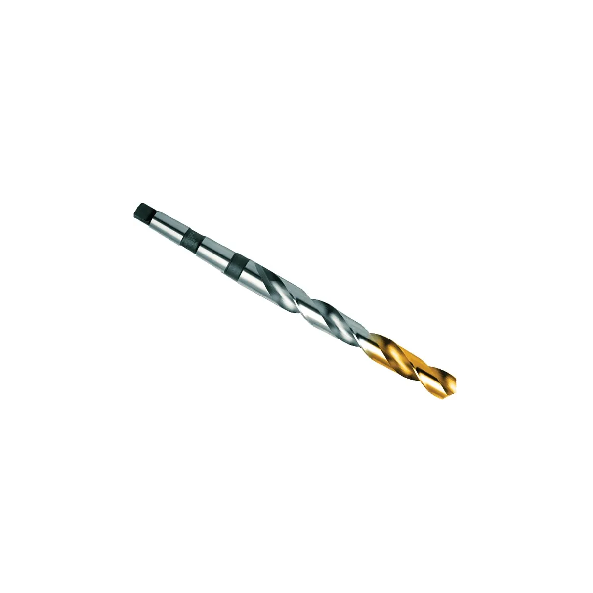 Broca de aço rápido 11,50 mm DIN 345 TW404 CM1 LENOX-TB41979
