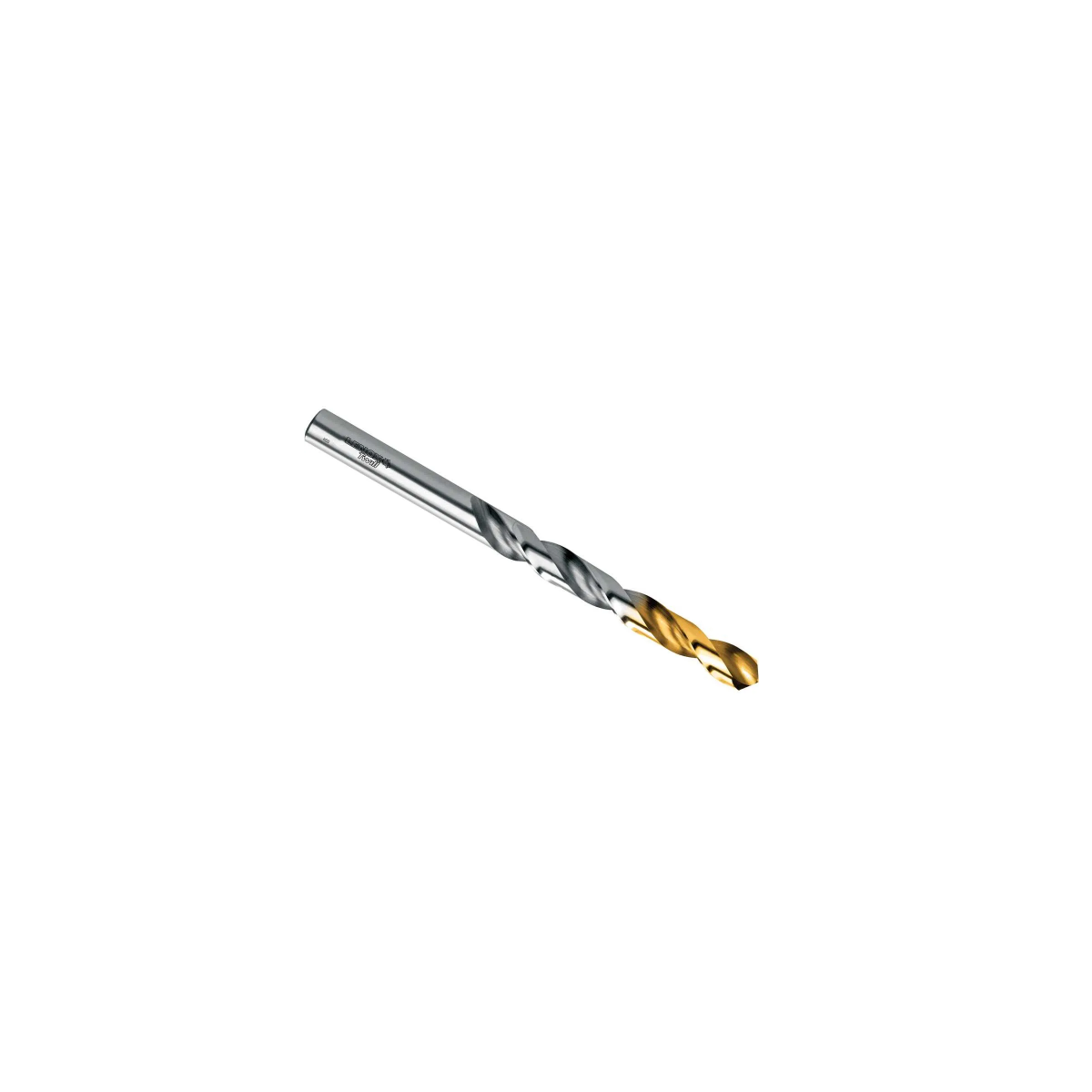 Broca De Aço Rápido 13,00mm DIN338 TW100 LENOX-TB40568