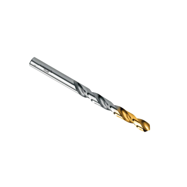 Broca De Aço Rápido 13,00mm DIN338 TW100 LENOX-TB40568