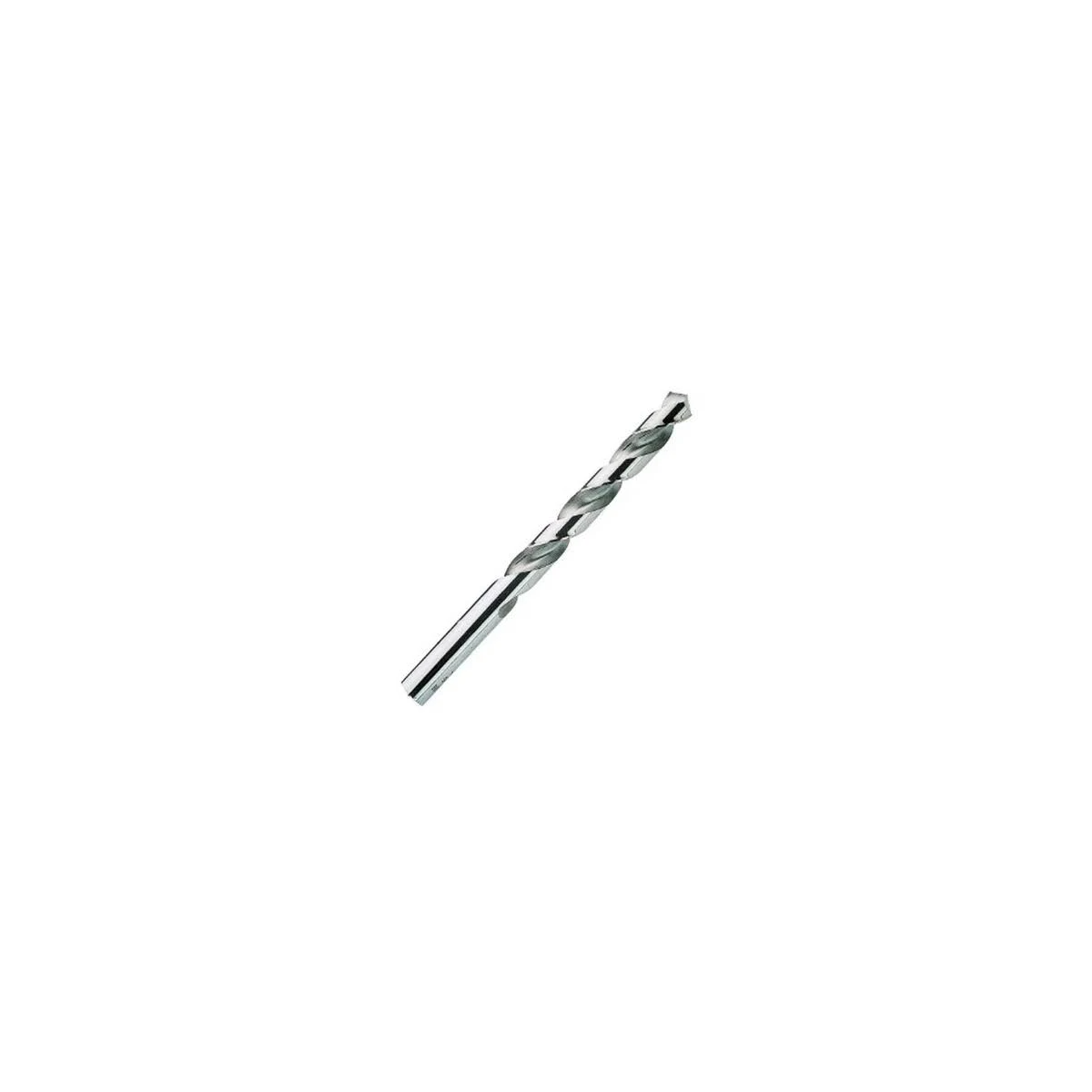 Broca De Aço Rápido 25/64" Haste Paralela TW105 LENOX-TB40245