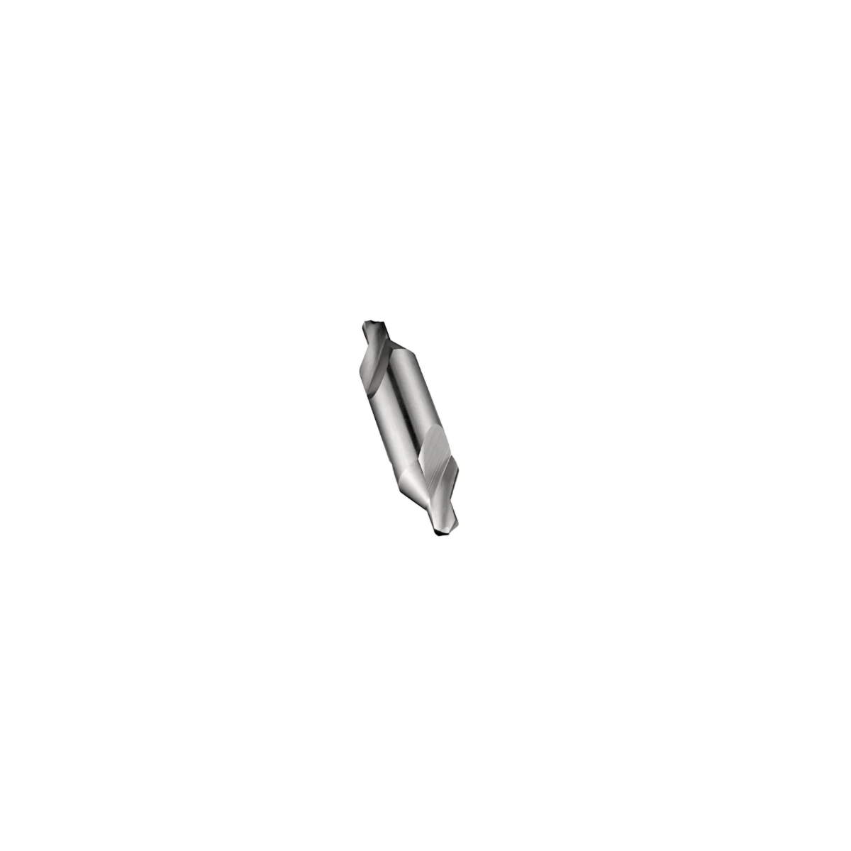 Broca de Centrar BS 328 3/16" x 7/16" - DORMER-A225BS5