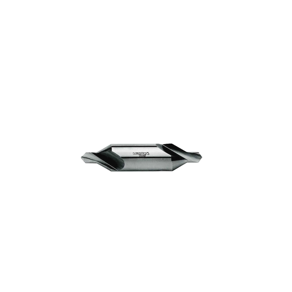 Broca de centro ANSI A 1/16" x 3/16" TW 730 LENOX-TB42701
