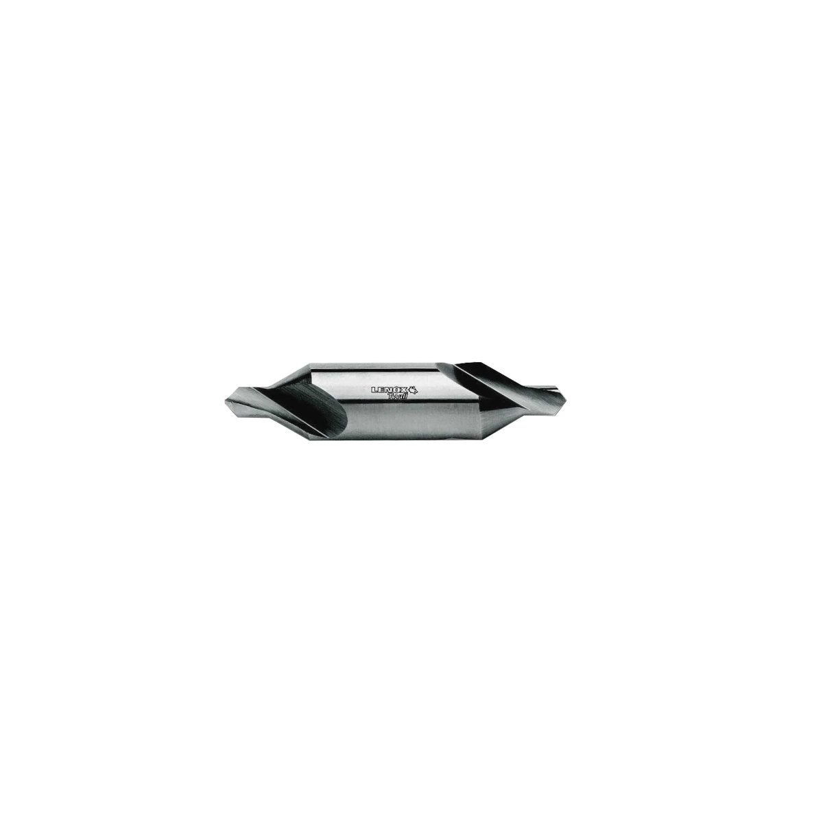 Broca de centro ANSI A 1/4" x 5/8" TW 730 LENOX-TB42709
