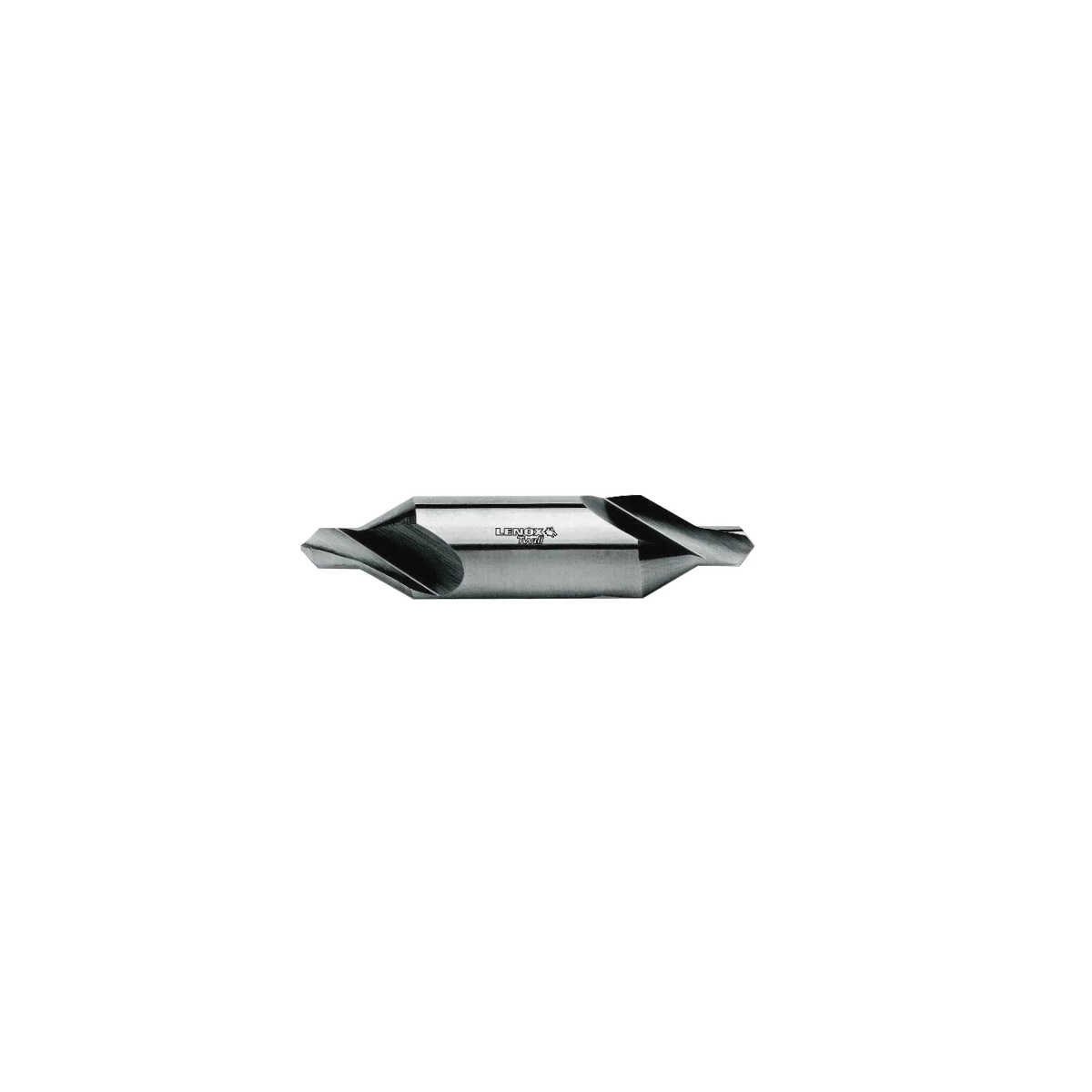 Broca de centro ANSI A 1/8" x 5/16" TW 730 LENOX-TB42705